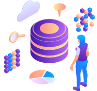 目的別AIツール