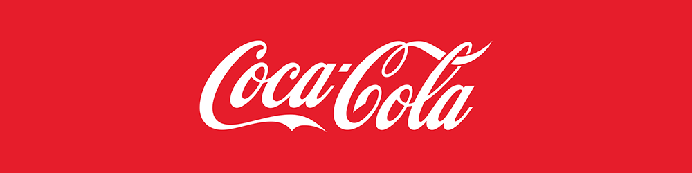 コカ・コーラ