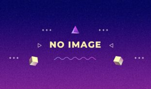 【ChatGPT直伝】プロンプト作成で成功するための6つのポイント