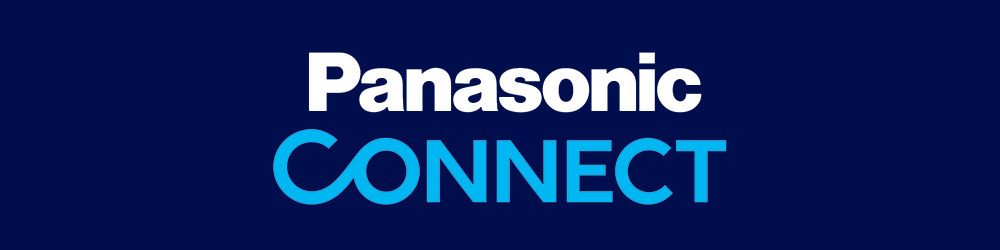 パナソニック コネクト