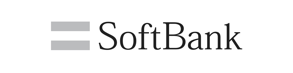 ソフトバンク
