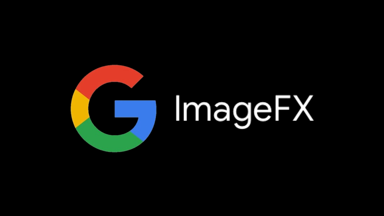 リアルな画像を作るならGoogle ImageFX
