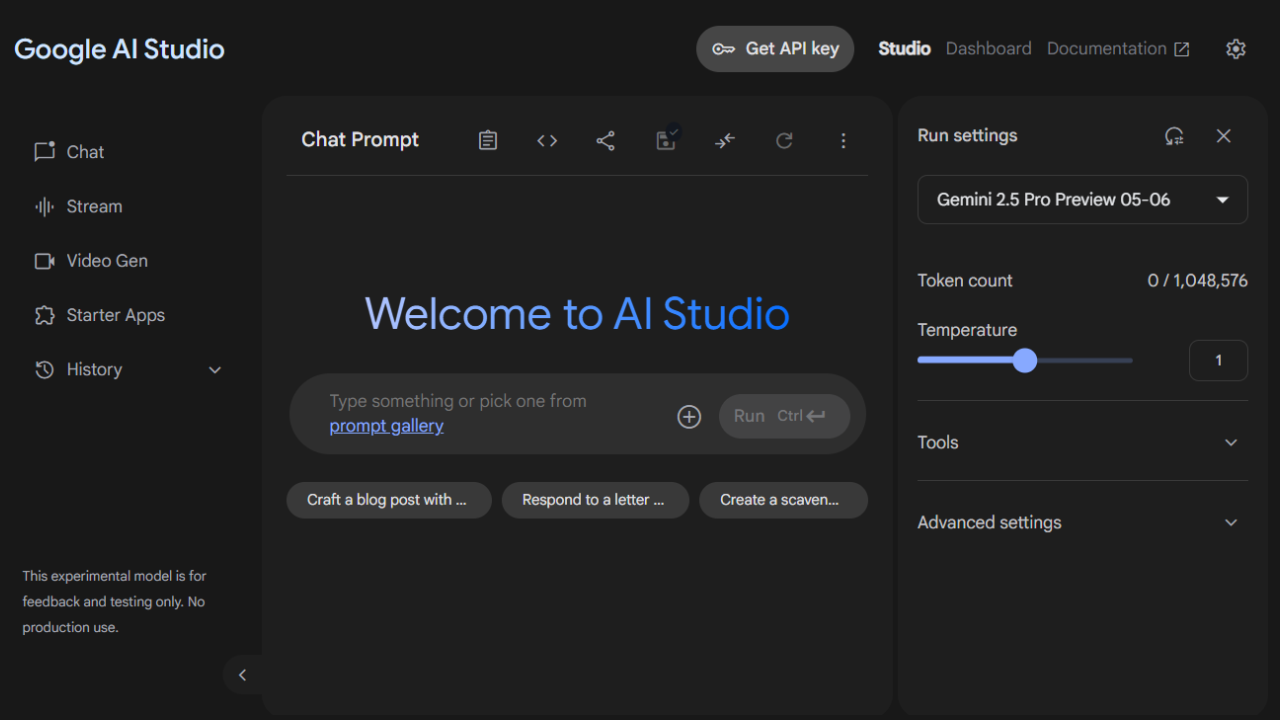 商用利用に注意